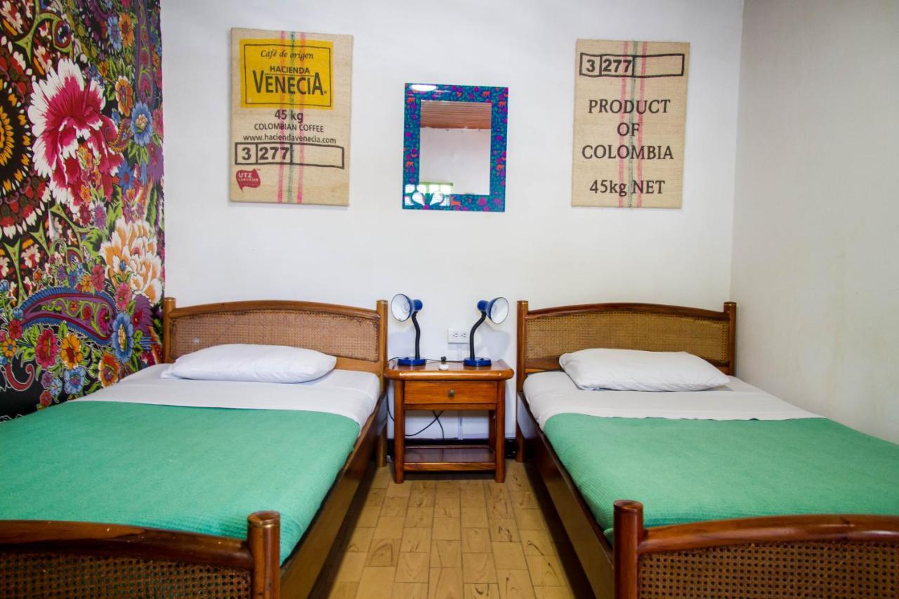 Casa San Benito Abad Apartman Cartagena Kültér fotó
